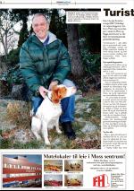 mossdagblad-20090109_000_00_00_008.pdf