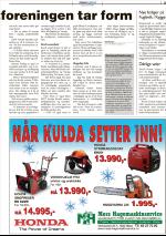 mossdagblad-20090109_000_00_00_009.pdf