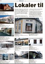 mossdagblad-20090109_000_00_00_012.pdf