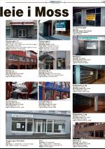 mossdagblad-20090109_000_00_00_013.pdf