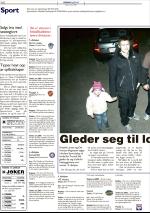 mossdagblad-20090109_000_00_00_014.pdf