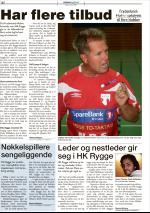 mossdagblad-20090109_000_00_00_016.pdf