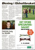mossdagblad-20090109_000_00_00_017.pdf