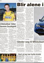 mossdagblad-20090109_000_00_00_018.pdf