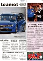 mossdagblad-20090109_000_00_00_019.pdf