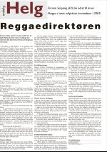 mossdagblad-20090109_000_00_00_020.pdf
