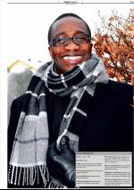 mossdagblad-20090109_000_00_00_021.pdf