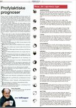 mossdagblad-20090109_000_00_00_022.pdf