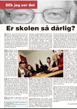 mossdagblad-20090109_000_00_00_023.pdf