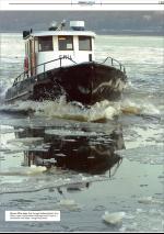 mossdagblad-20090109_000_00_00_025.pdf