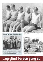 mossdagblad-20090109_000_00_00_027.pdf