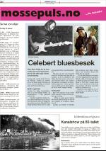 mossdagblad-20090109_000_00_00_028.pdf