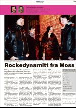 mossdagblad-20090109_000_00_00_029.pdf