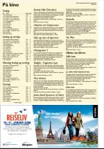 mossdagblad-20090109_000_00_00_030.pdf