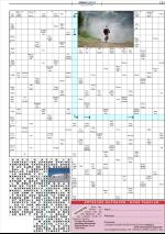 mossdagblad-20090109_000_00_00_031.pdf