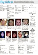 mossdagblad-20090109_000_00_00_032.pdf