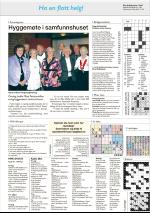 mossdagblad-20090109_000_00_00_033.pdf