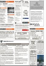 mossdagblad-20090109_000_00_00_034.pdf