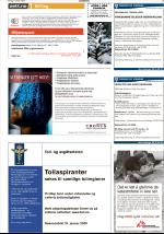 mossdagblad-20090109_000_00_00_035.pdf