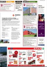 mossdagblad-20090109_000_00_00_036.pdf