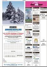 mossdagblad-20090109_000_00_00_037.pdf