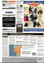 mossdagblad-20090109_000_00_00_039.pdf