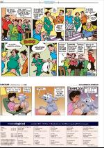 mossdagblad-20090109_000_00_00_040.pdf