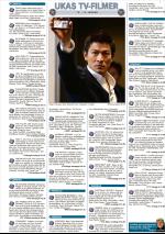 mossdagblad-20090109_000_00_00_041.pdf