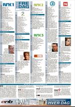 mossdagblad-20090109_000_00_00_042.pdf