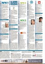 mossdagblad-20090109_000_00_00_044.pdf