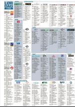 mossdagblad-20090109_000_00_00_045.pdf