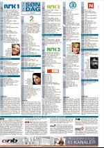 mossdagblad-20090109_000_00_00_046.pdf