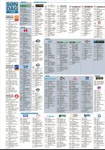 mossdagblad-20090109_000_00_00_047.pdf