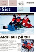 mossdagblad-20090109_000_00_00_048.pdf