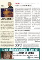 mossdagblad-20090112_000_00_00_002.pdf