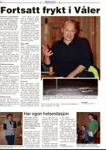 mossdagblad-20090112_000_00_00_004.pdf