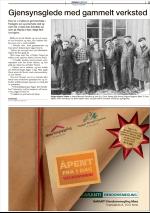 mossdagblad-20090112_000_00_00_005.pdf