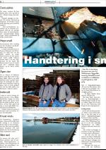 mossdagblad-20090112_000_00_00_006.pdf