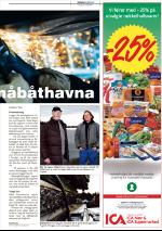 mossdagblad-20090112_000_00_00_007.pdf