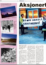 mossdagblad-20090112_000_00_00_010.pdf