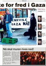 mossdagblad-20090112_000_00_00_011.pdf