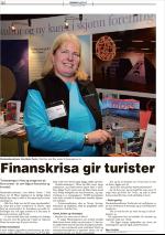 mossdagblad-20090112_000_00_00_012.pdf