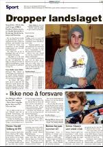 mossdagblad-20090112_000_00_00_013.pdf