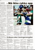 mossdagblad-20090112_000_00_00_014.pdf