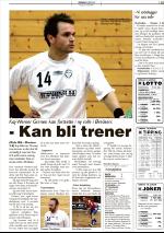 mossdagblad-20090112_000_00_00_015.pdf