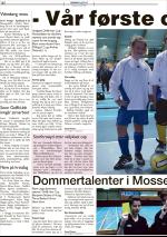 mossdagblad-20090112_000_00_00_016.pdf