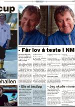 mossdagblad-20090112_000_00_00_017.pdf