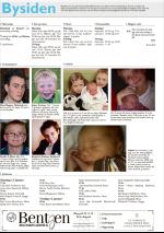 mossdagblad-20090112_000_00_00_018.pdf