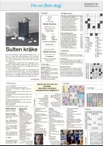 mossdagblad-20090112_000_00_00_019.pdf