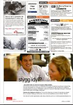 mossdagblad-20090112_000_00_00_021.pdf